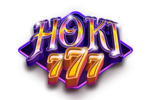 HOKI777